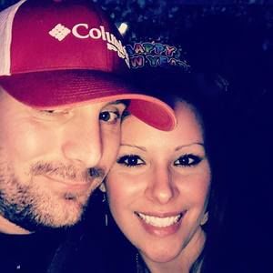 Meet your Posher, Brookie