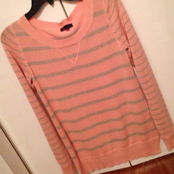 Sweater from Rue 21