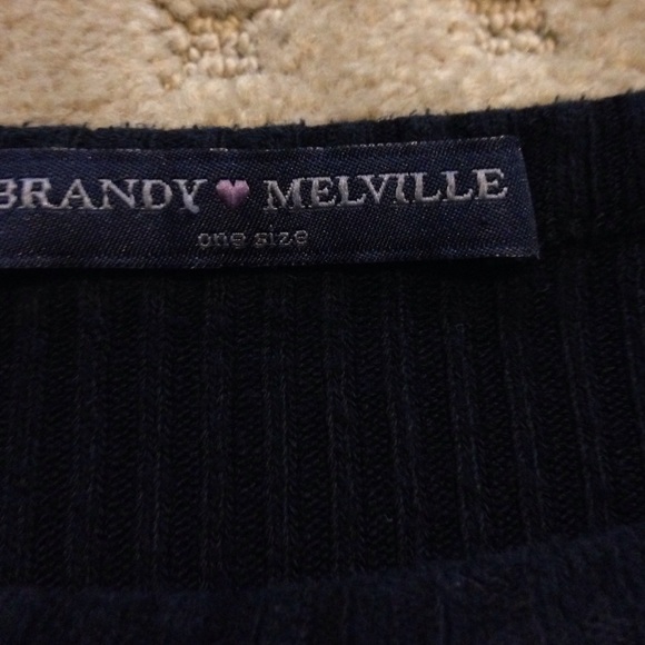 ❌❌❌traded❌❌❌ - Picture 3 of 3