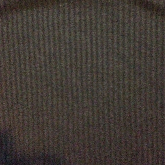 ❌❌❌traded❌❌❌ - Picture 2 of 3