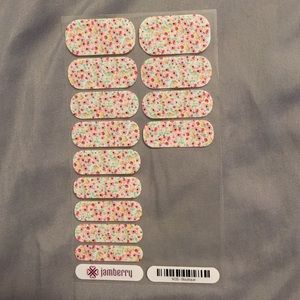 Jamberry boutique