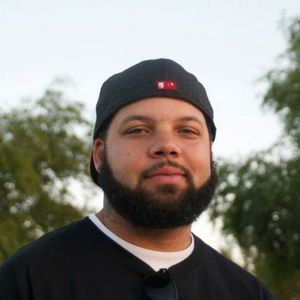 Meet your Posher, Dacia