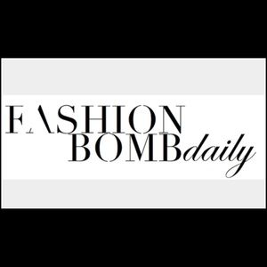 Meet your Posher, Jevonne