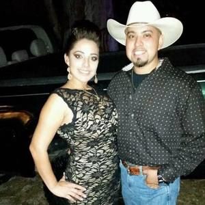 Meet your Posher, Ibeth