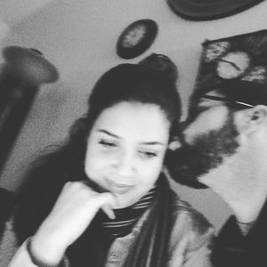 Meet your Posher, Ana paula