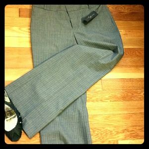 Banana Republic pants