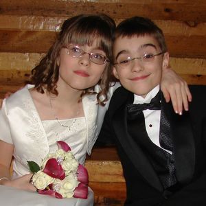 Meet your Posher, Janice