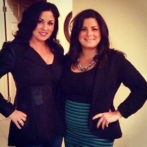 Meet your Posher, Diana