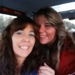 Meet your Posher, Melody