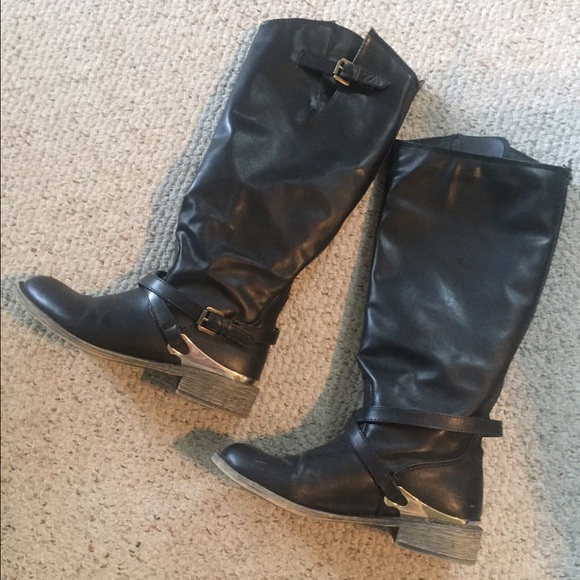 BOOT