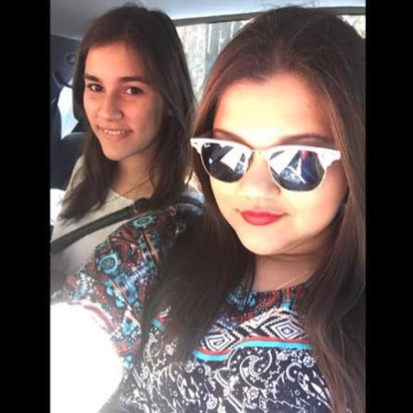 Meet your Posher, Julianna - Picture 1 of 1