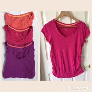 🚫SOLD IN BUNDLE🚫Liz Lange for Target Maternity