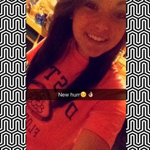 Meet your Posher, Dapple