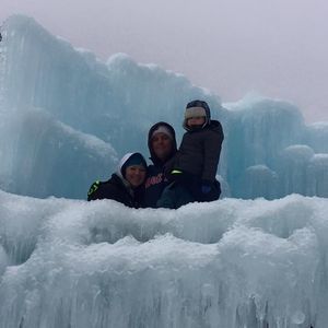 Meet your Posher, Shannon