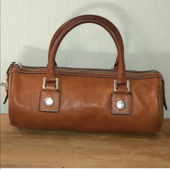 Used Michael kors bag