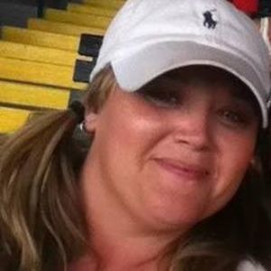 Meet your Posher, Kelley