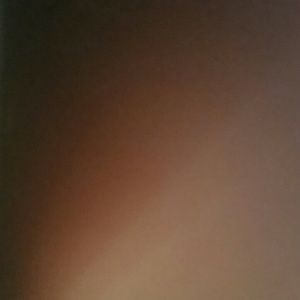 Meet your Posher, Keith