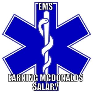 Meet your Posher, Renata