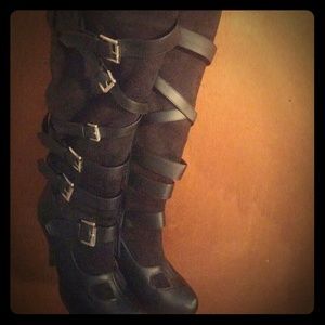 🚫🚫ON HOLD FOR @SNOWBUNNY1991🚫🚫