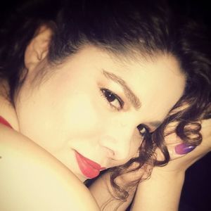 Meet your Posher, Shirley