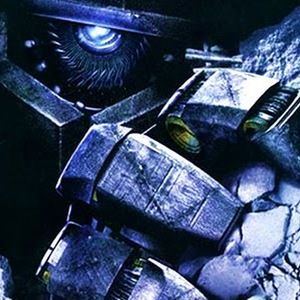 Meet your Posher, Alireza