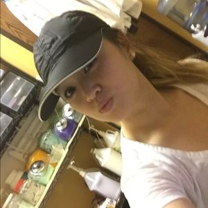 Meet your Posher, Dalena