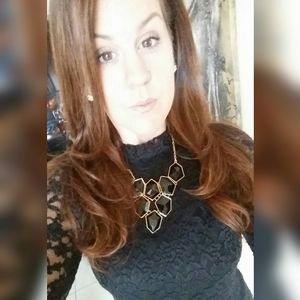 Meet your Posher, Alexa