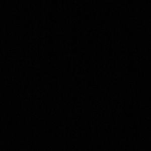 Meet your Posher, Hillary