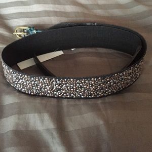 Belt