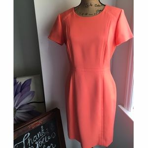 ✨Closing SALE✨ CREMIEUX Dress