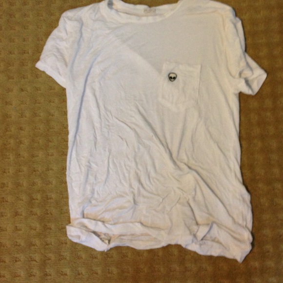 do not buy( RESERVED )