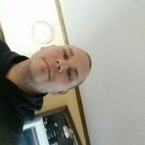 Meet your Posher, Travis