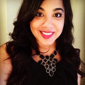 Meet your Posher, Analisa