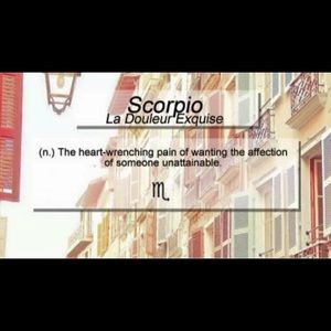 Meet your Posher, Lilly