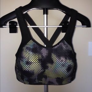 Victoria Secret Sports Bra