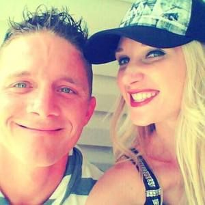 Meet your Posher, Mckenzie