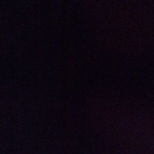 Meet your Posher, Kenna