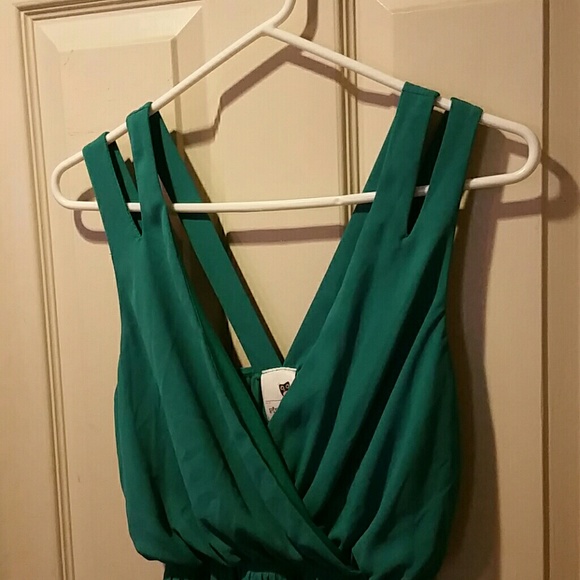 Dress - Picture 2 of 4