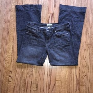 White House Black Market Jeans