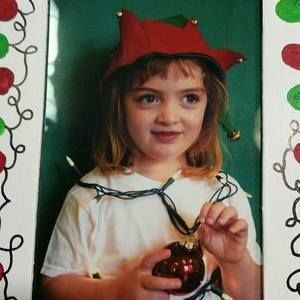 Meet your Posher, Jeremy