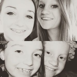 Meet your Posher, Eden