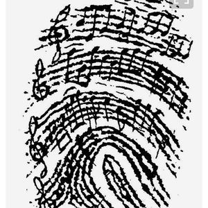 Meet your Posher, Aimee