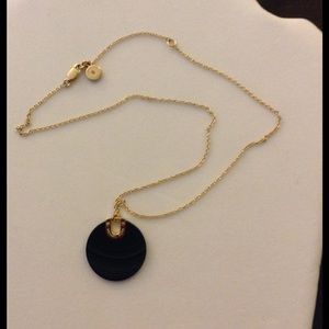 💕SALE 💕Michael Kors necklace