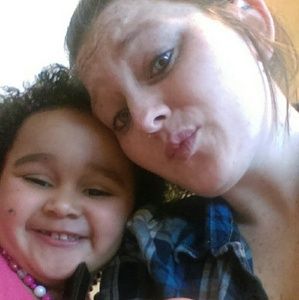 Meet your Posher, Raven