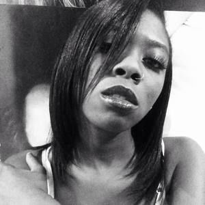 Meet your Posher, Mersaedies