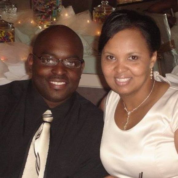 Meet your Posher, Shana