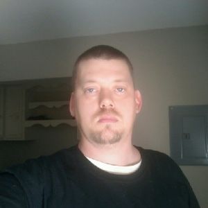 Meet your Posher, Kenneth