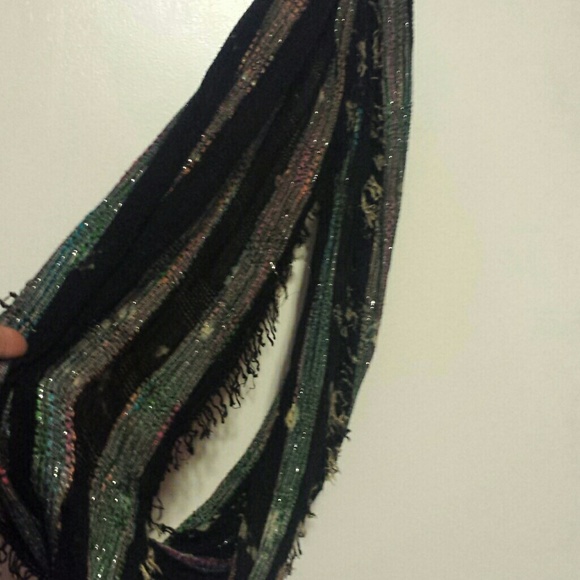 Scarf bundle - Picture 2 of 4