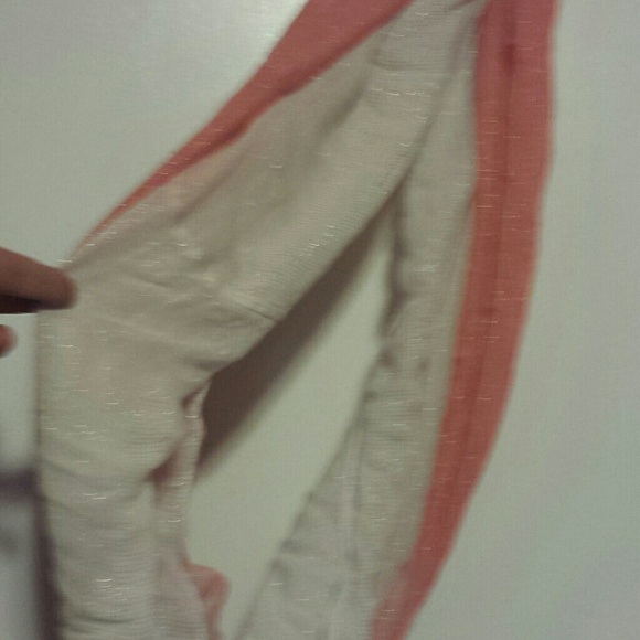 Scarf bundle - Picture 3 of 4