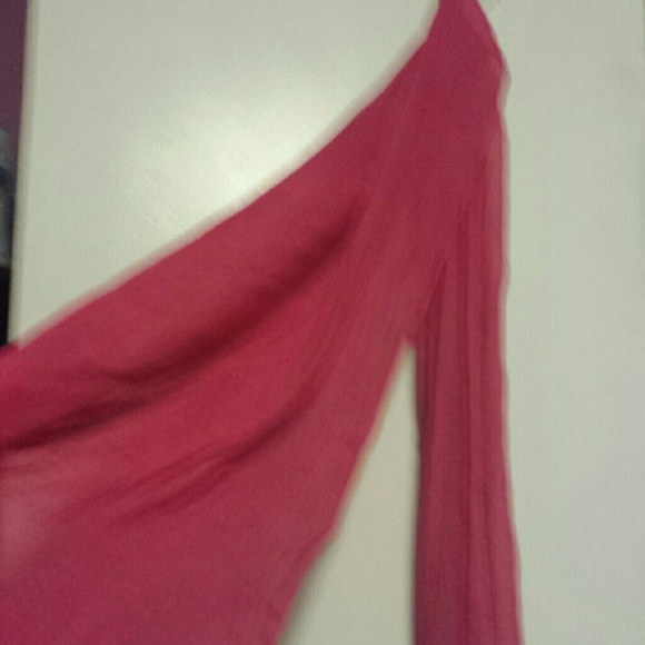 Scarf bundle - Picture 4 of 4